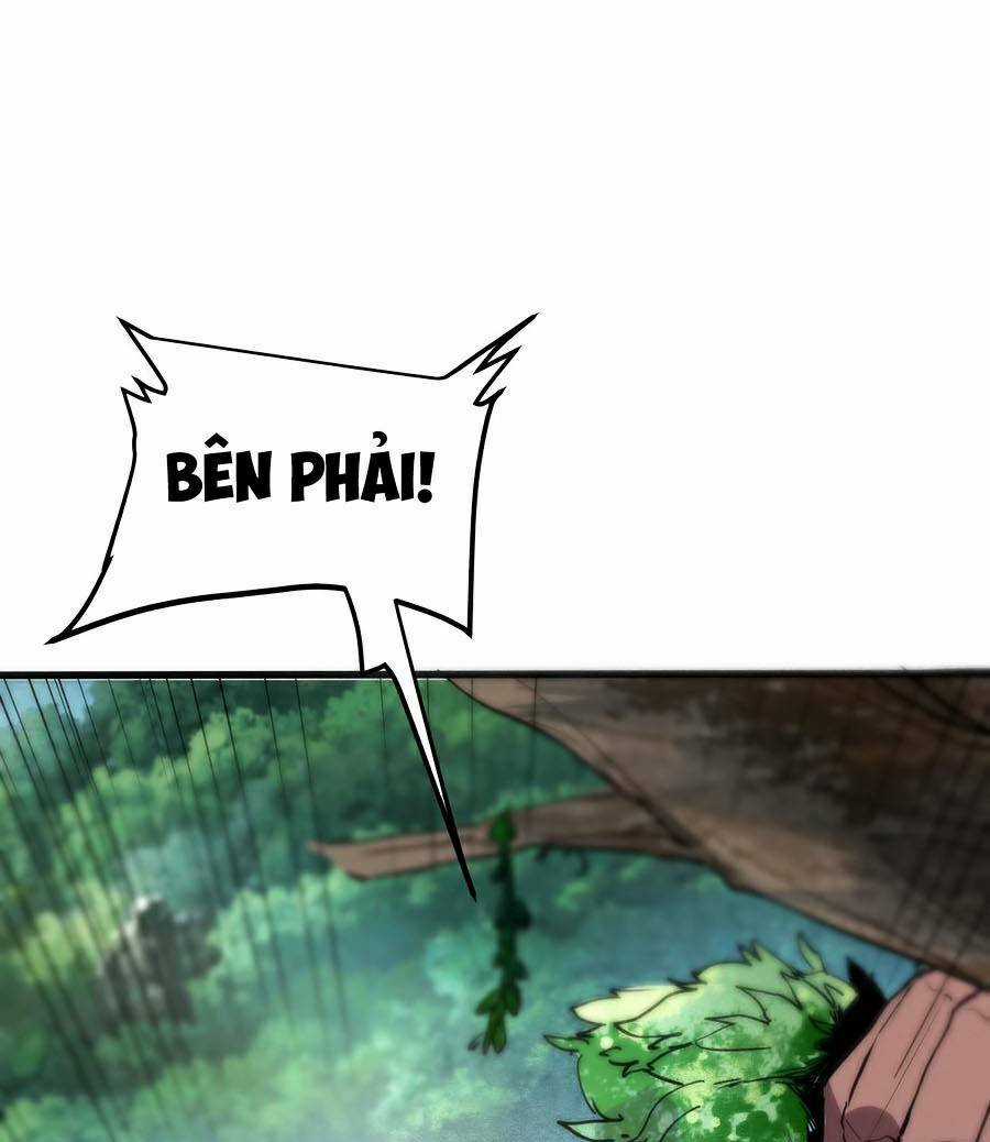 Tôi Dựa Vào Bug Làm Ông Nội Người Ta Chapter 39 trang 78