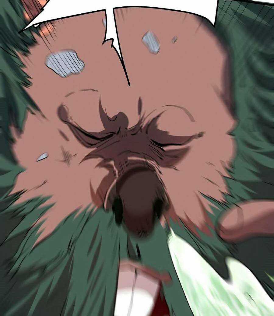 Tôi Dựa Vào Bug Làm Ông Nội Người Ta Chapter 39 trang 89