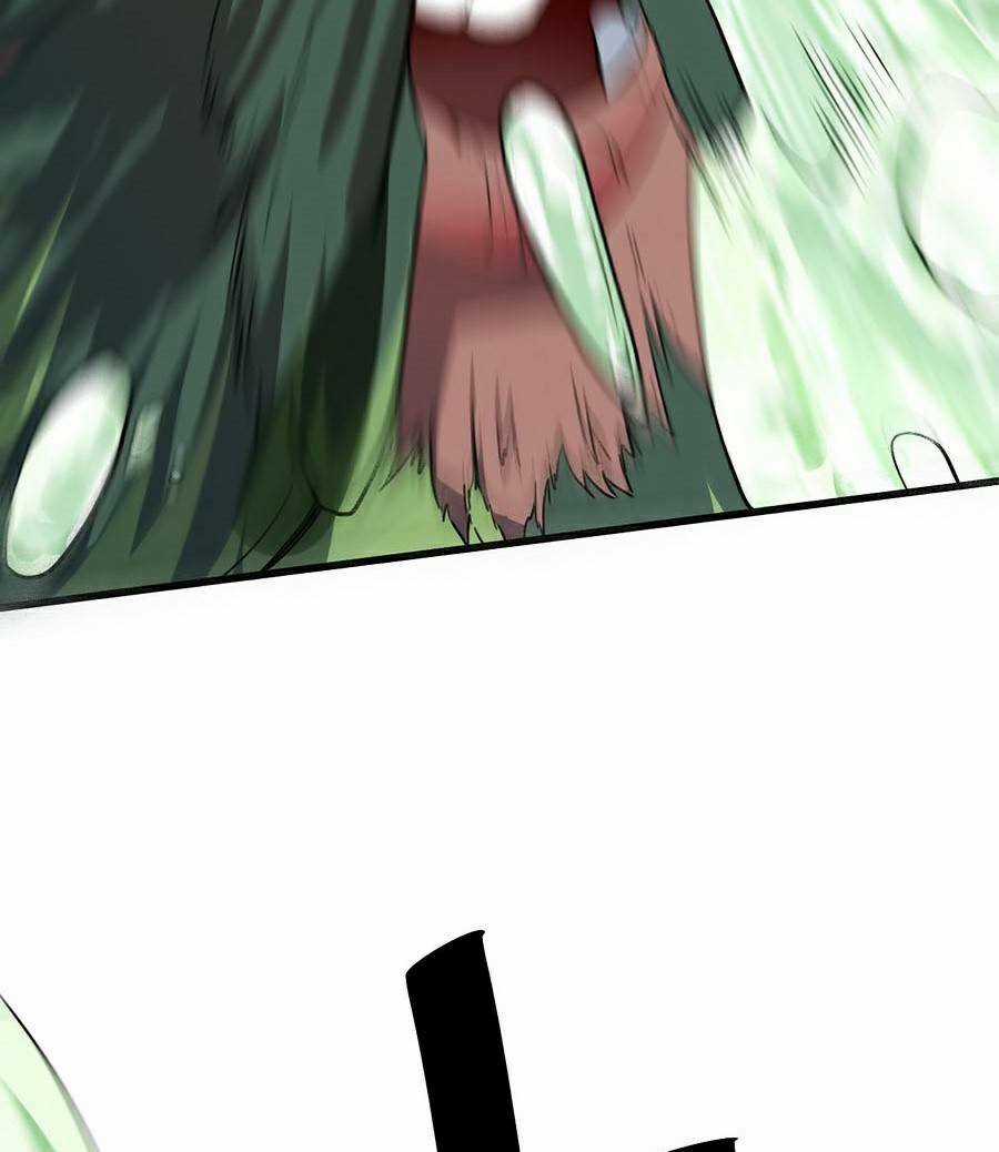 Tôi Dựa Vào Bug Làm Ông Nội Người Ta Chapter 39 trang 90