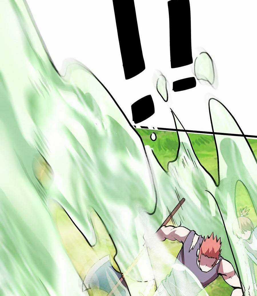 Tôi Dựa Vào Bug Làm Ông Nội Người Ta Chapter 39 trang 91