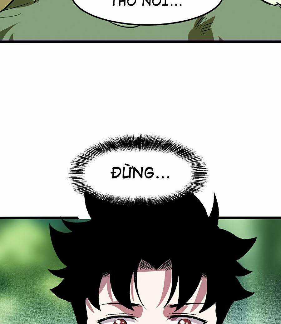 Tôi Dựa Vào Bug Làm Ông Nội Người Ta Chapter 39 trang 94