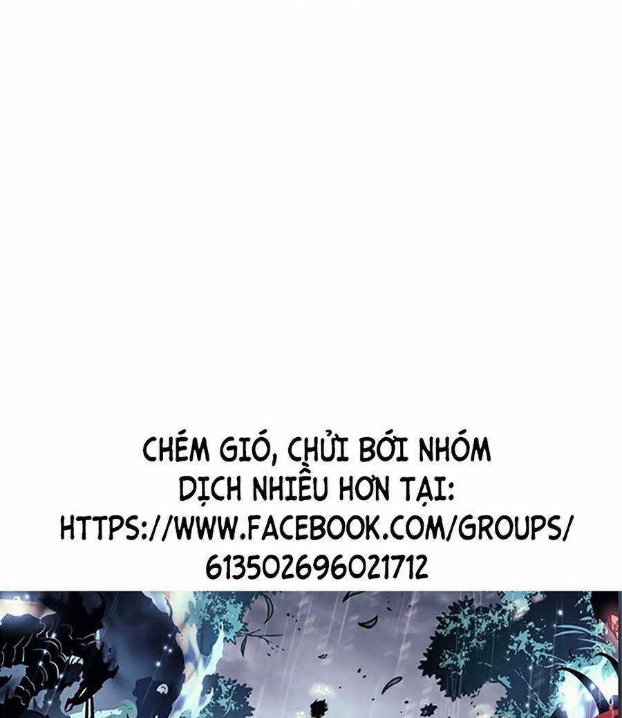 Tôi Dựa Vào Bug Làm Ông Nội Người Ta Chapter 39 trang 96