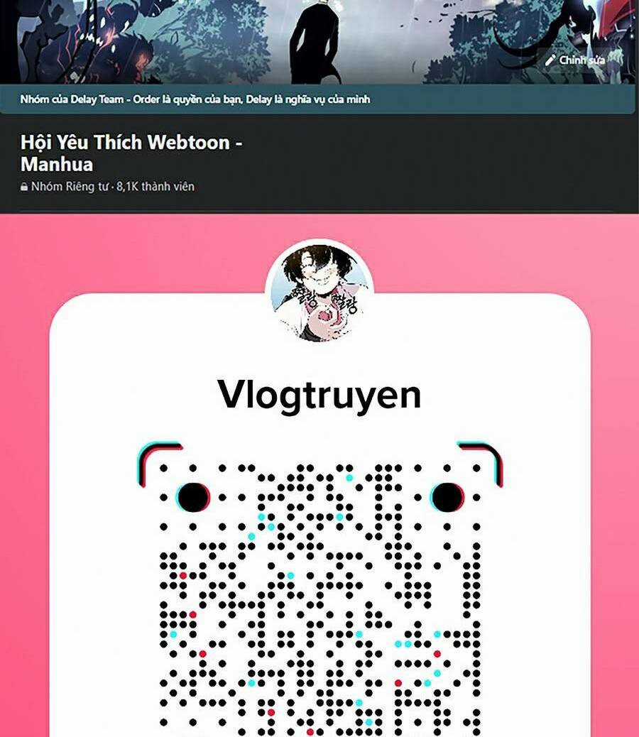 Tôi Dựa Vào Bug Làm Ông Nội Người Ta Chapter 39 trang 97