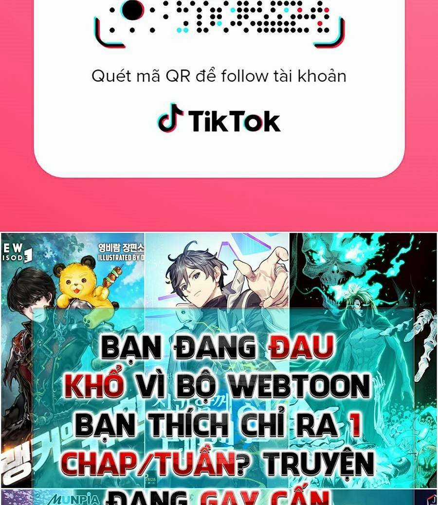 Tôi Dựa Vào Bug Làm Ông Nội Người Ta Chapter 39 trang 98