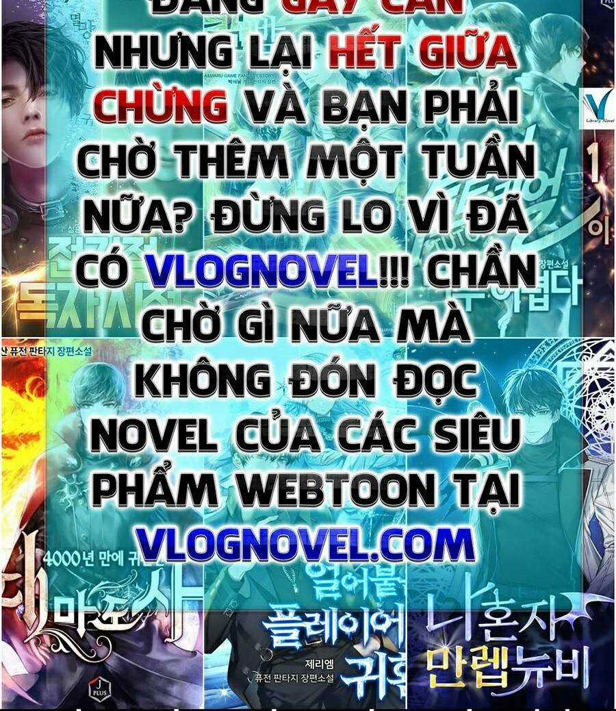 Tôi Dựa Vào Bug Làm Ông Nội Người Ta Chapter 39 trang 99