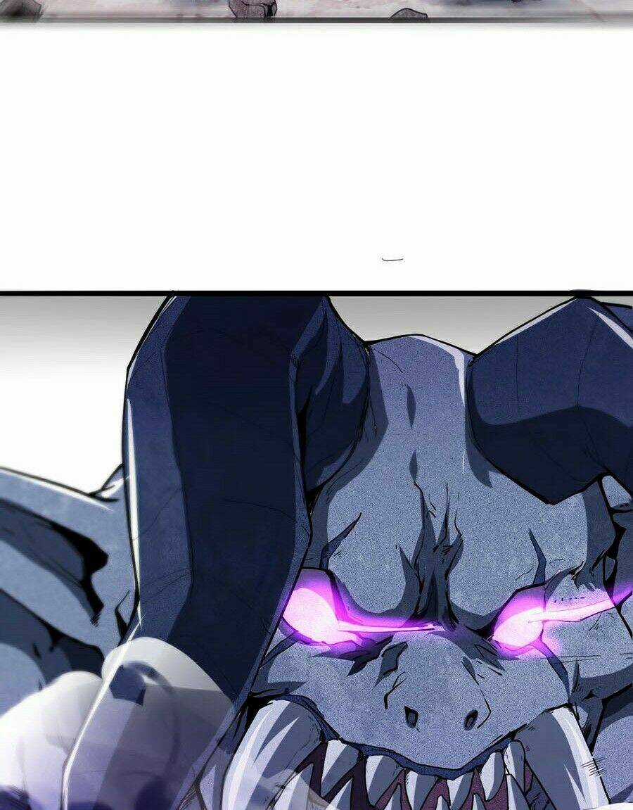 Tôi Dựa Vào Bug Làm Ông Nội Người Ta Chapter 4 trang 100