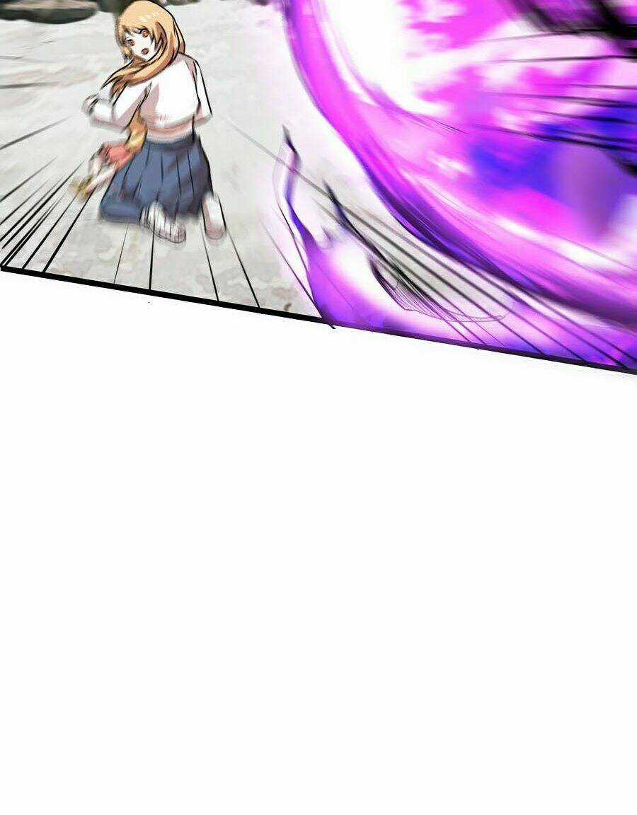 Tôi Dựa Vào Bug Làm Ông Nội Người Ta Chapter 4 trang 111