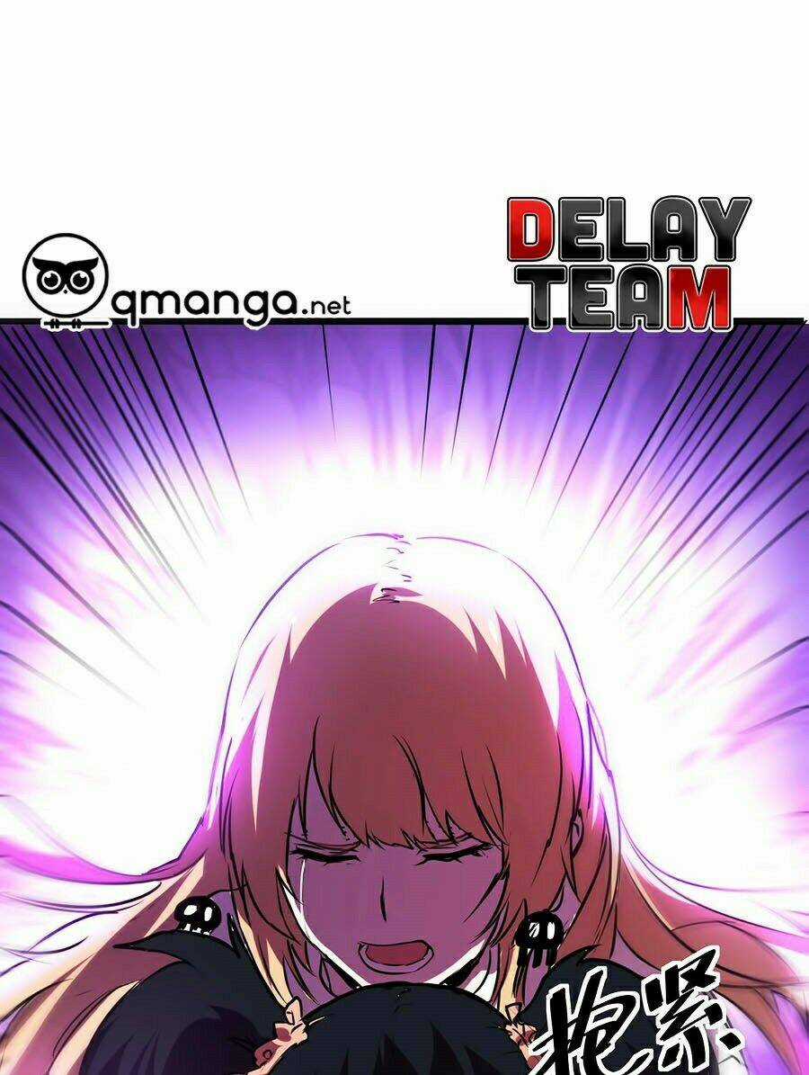 Tôi Dựa Vào Bug Làm Ông Nội Người Ta Chapter 4 trang 112