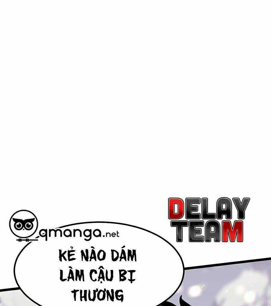 Tôi Dựa Vào Bug Làm Ông Nội Người Ta Chapter 4 trang 126