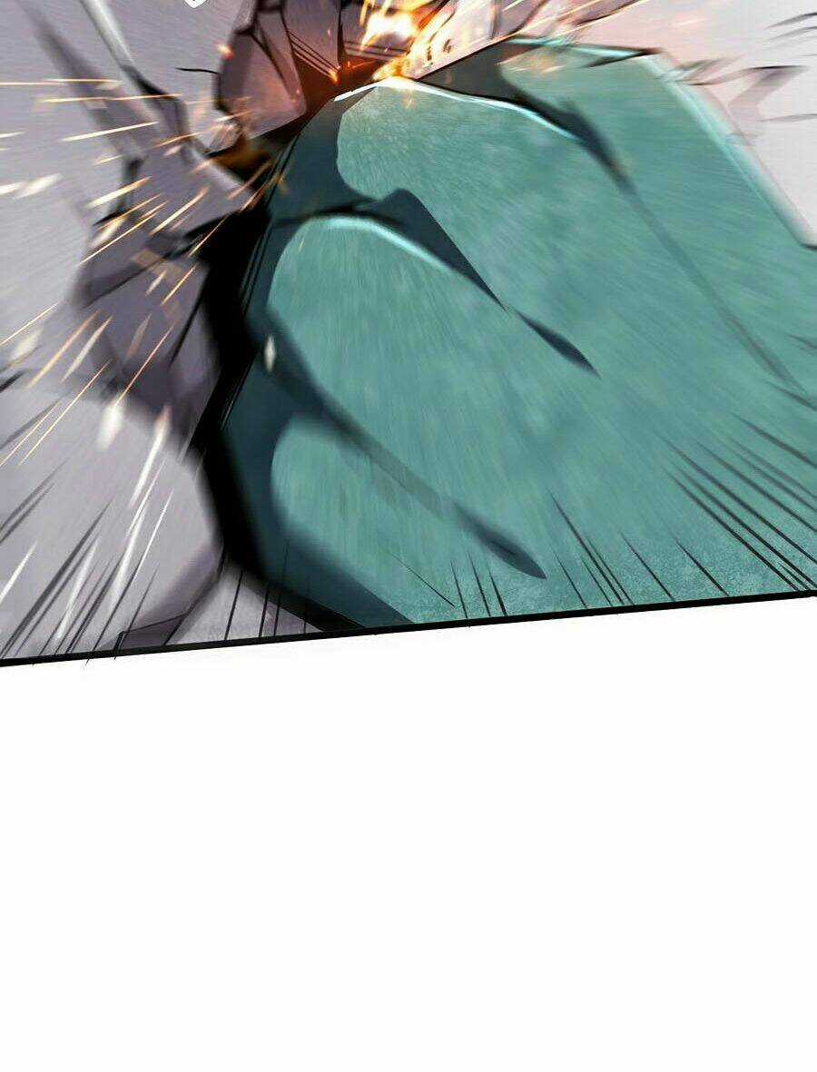 Tôi Dựa Vào Bug Làm Ông Nội Người Ta Chapter 4 trang 55