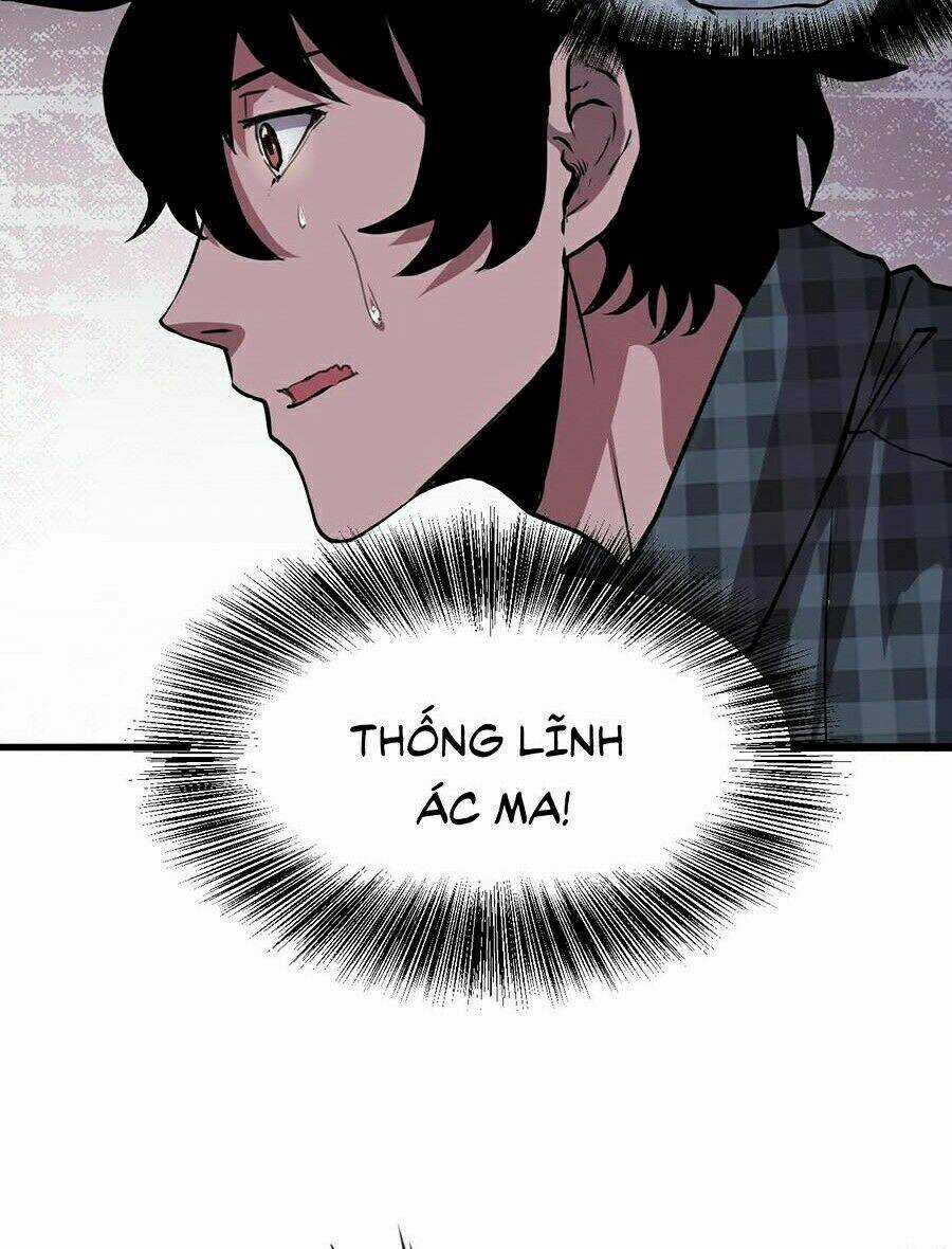 Tôi Dựa Vào Bug Làm Ông Nội Người Ta Chapter 4 trang 76