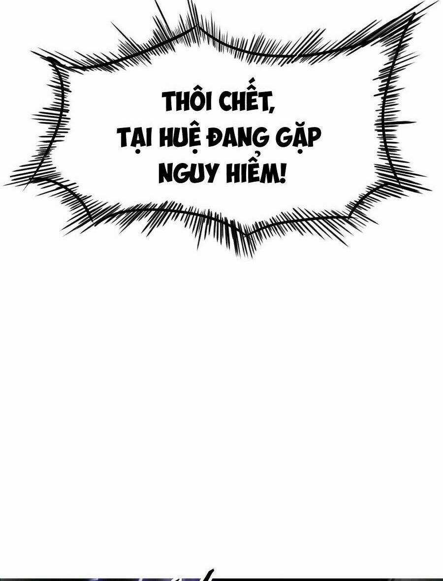 Tôi Dựa Vào Bug Làm Ông Nội Người Ta Chapter 4 trang 77