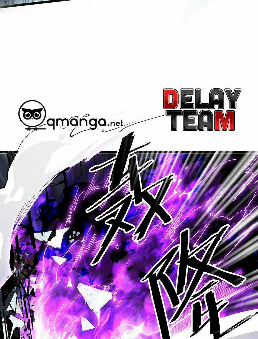 Tôi Dựa Vào Bug Làm Ông Nội Người Ta Chapter 4 trang 79