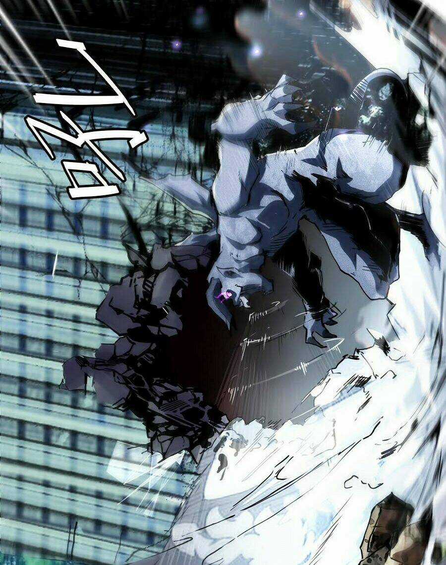 Tôi Dựa Vào Bug Làm Ông Nội Người Ta Chapter 4 trang 87