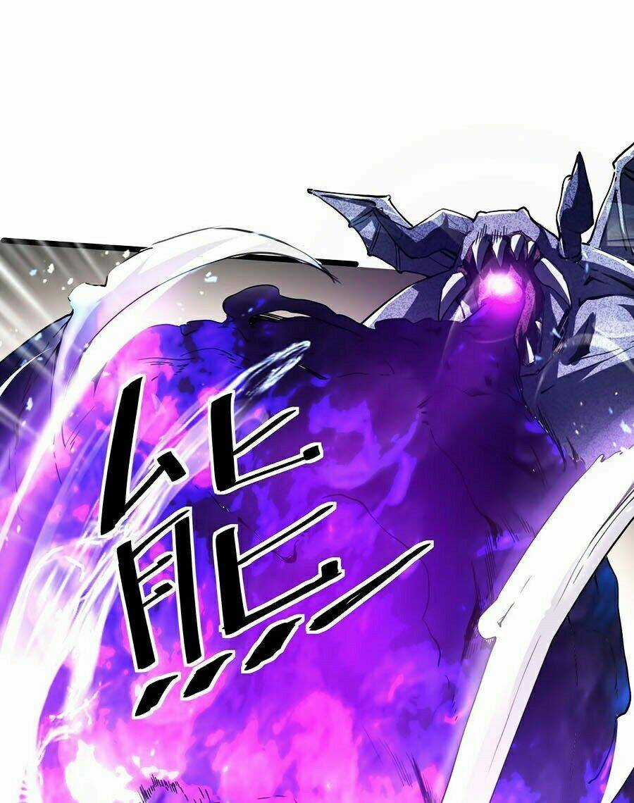 Tôi Dựa Vào Bug Làm Ông Nội Người Ta Chapter 4 trang 92