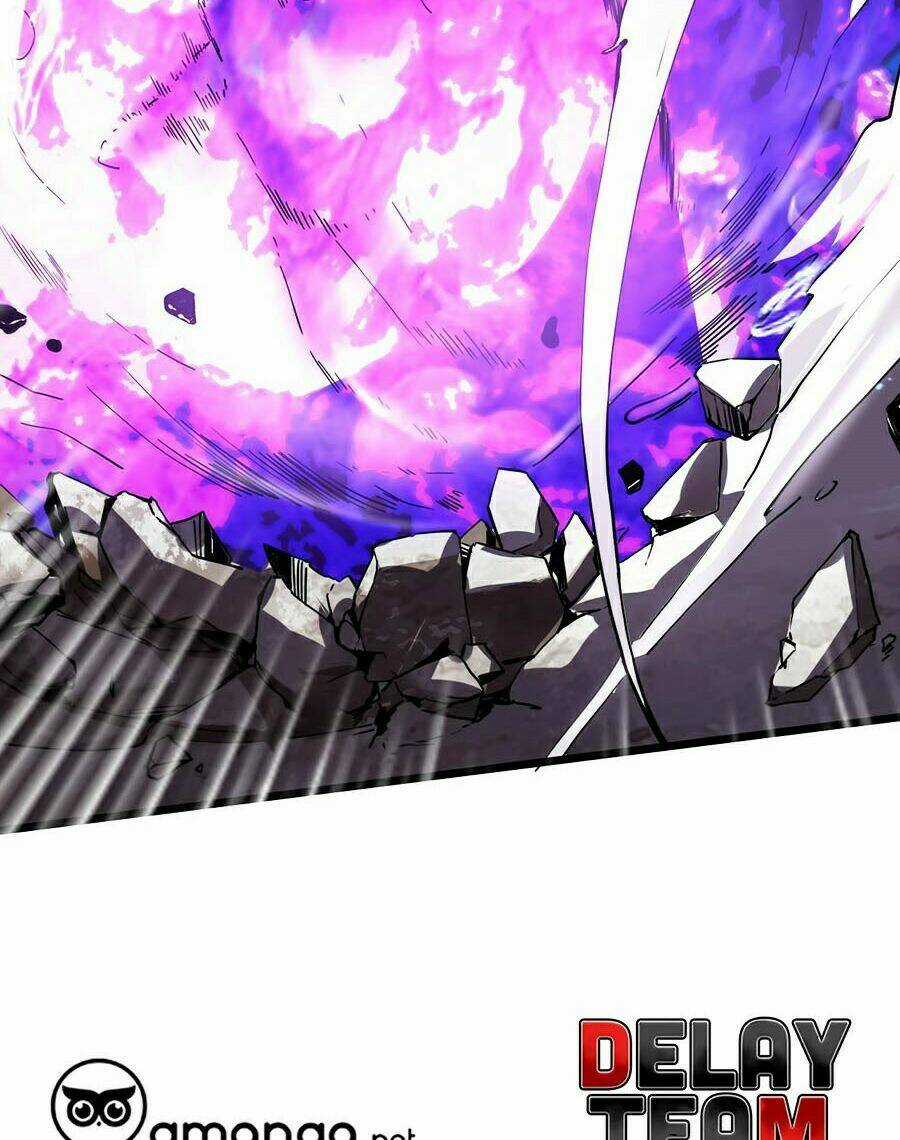 Tôi Dựa Vào Bug Làm Ông Nội Người Ta Chapter 4 trang 93