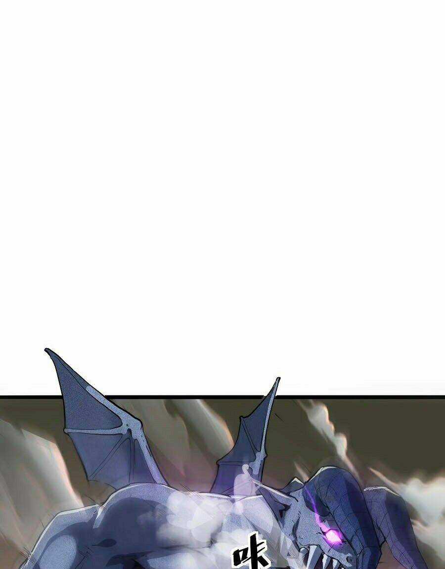 Tôi Dựa Vào Bug Làm Ông Nội Người Ta Chapter 4 trang 98