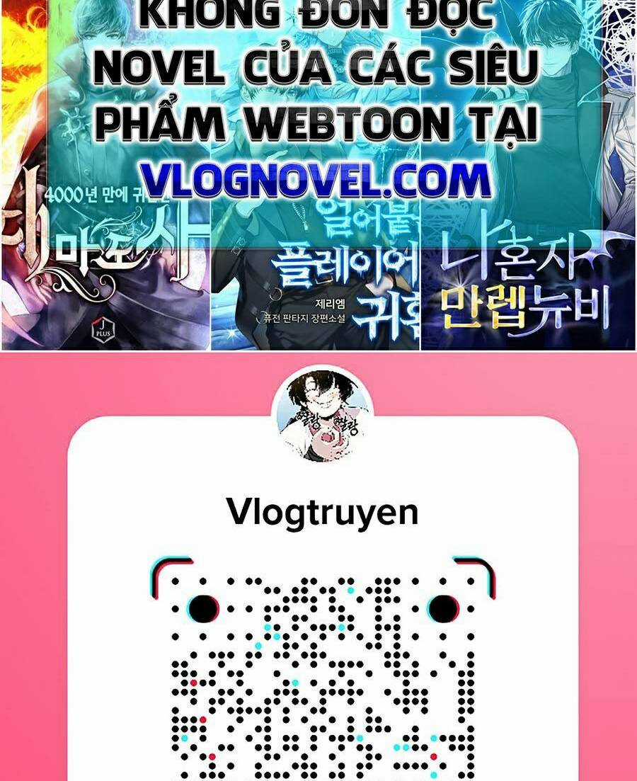 Tôi Dựa Vào Bug Làm Ông Nội Người Ta Chapter 40 trang 1