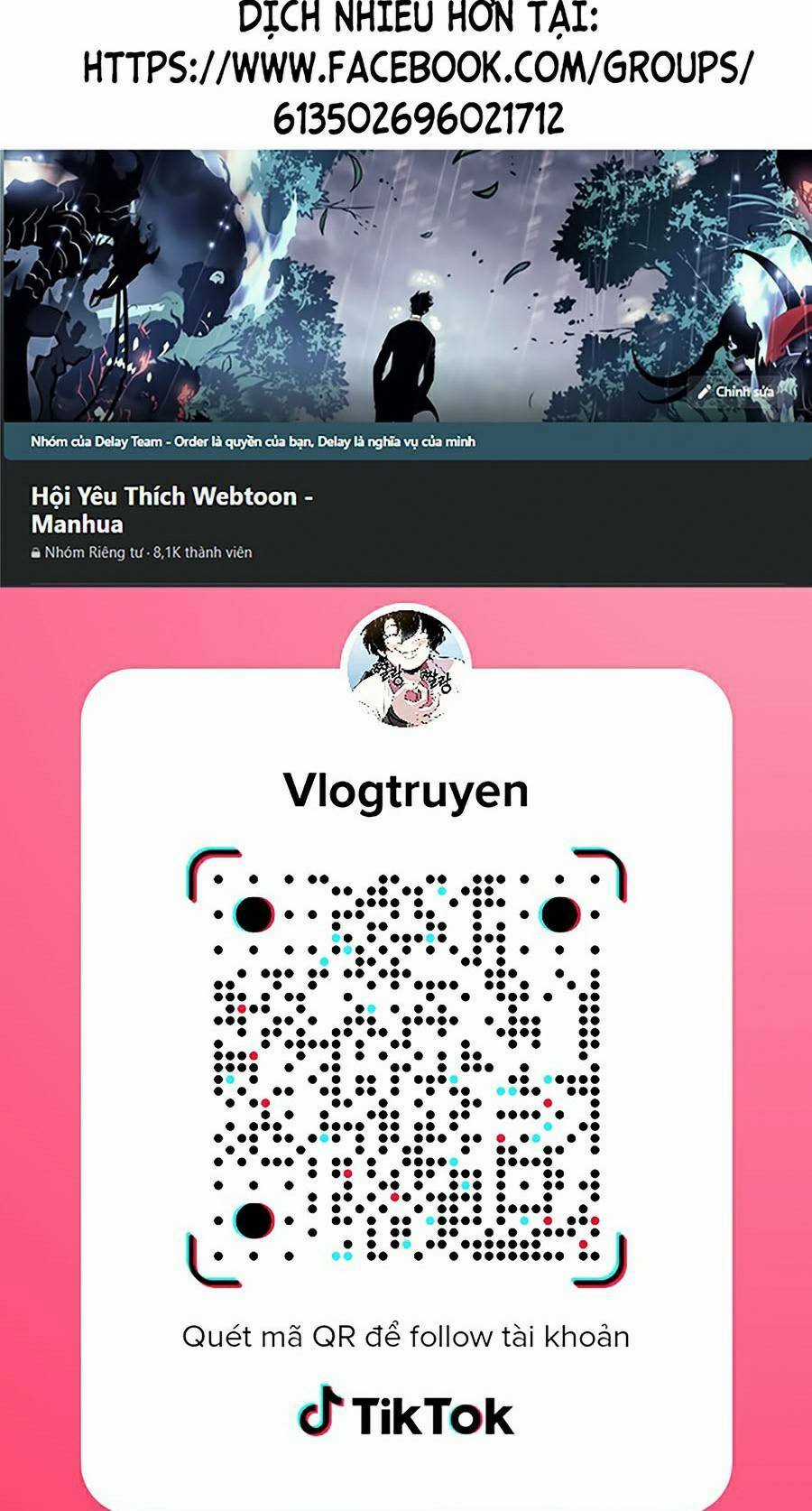 Tôi Dựa Vào Bug Làm Ông Nội Người Ta Chapter 40 trang 103