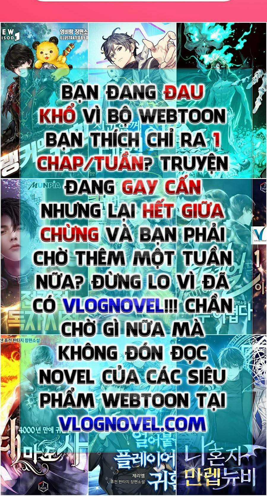 Tôi Dựa Vào Bug Làm Ông Nội Người Ta Chapter 40 trang 104