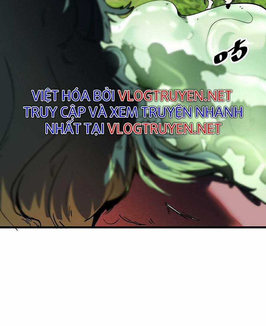 Tôi Dựa Vào Bug Làm Ông Nội Người Ta Chapter 40 trang 11