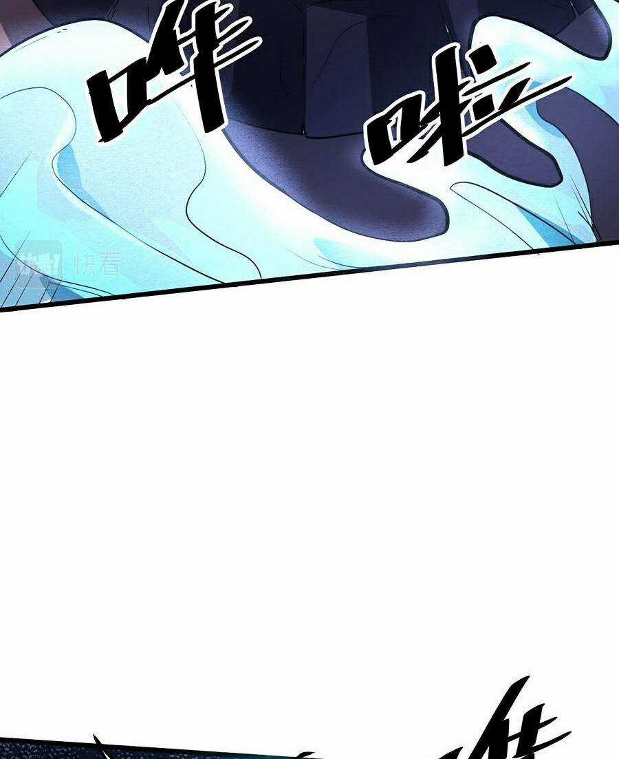 Tôi Dựa Vào Bug Làm Ông Nội Người Ta Chapter 40 trang 25