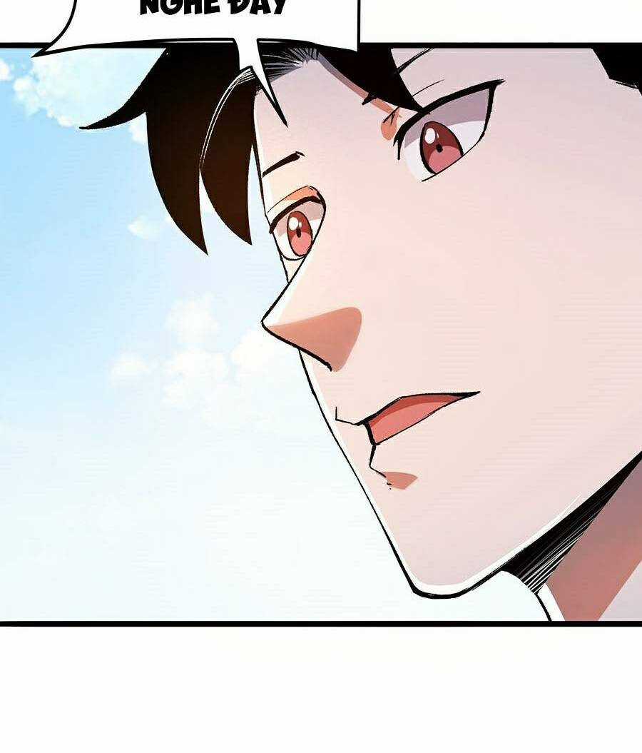 Tôi Dựa Vào Bug Làm Ông Nội Người Ta Chapter 40 trang 33