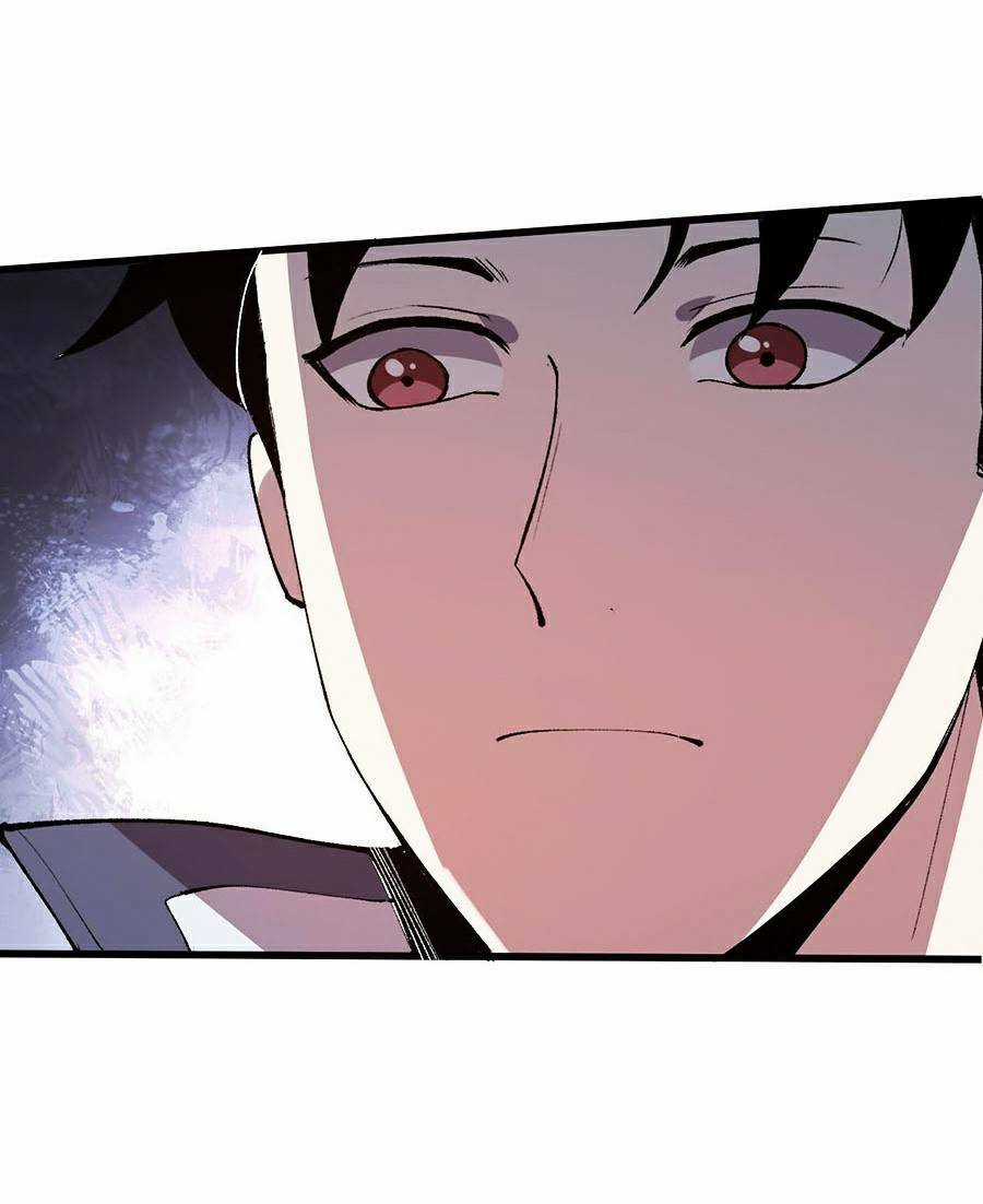 Tôi Dựa Vào Bug Làm Ông Nội Người Ta Chapter 40 trang 6