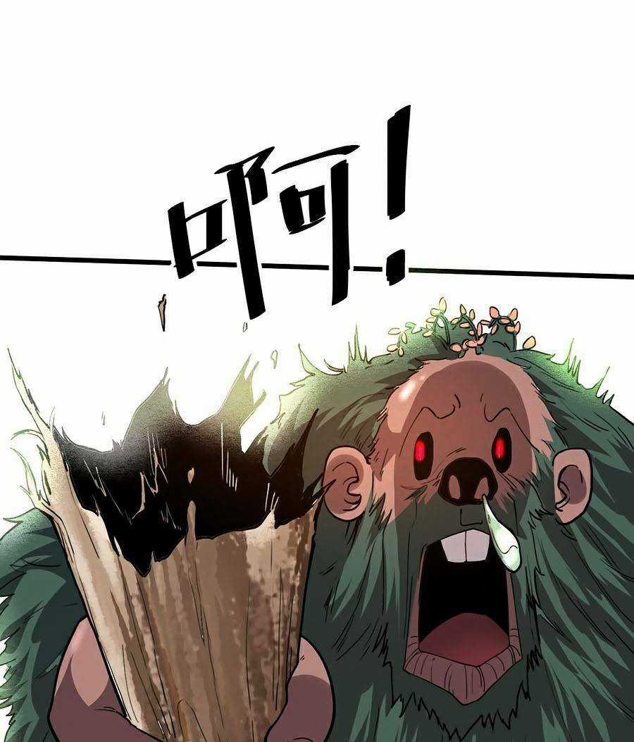 Tôi Dựa Vào Bug Làm Ông Nội Người Ta Chapter 40 trang 60