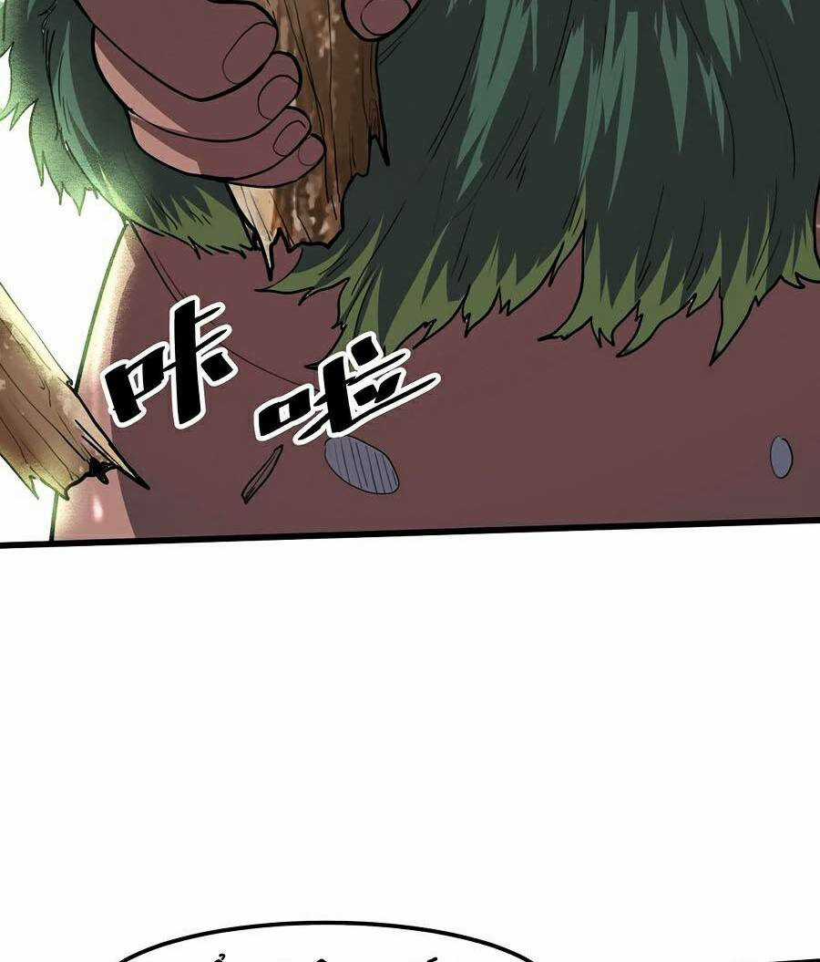 Tôi Dựa Vào Bug Làm Ông Nội Người Ta Chapter 40 trang 61