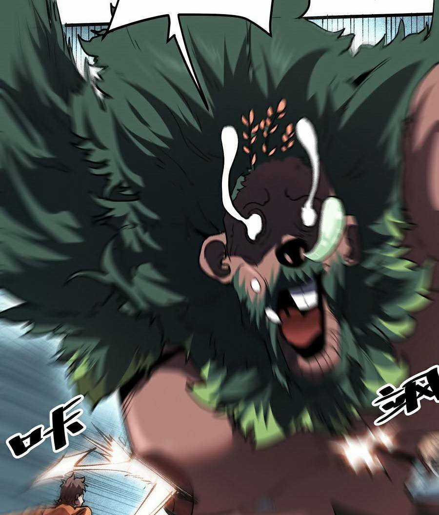 Tôi Dựa Vào Bug Làm Ông Nội Người Ta Chapter 40 trang 64