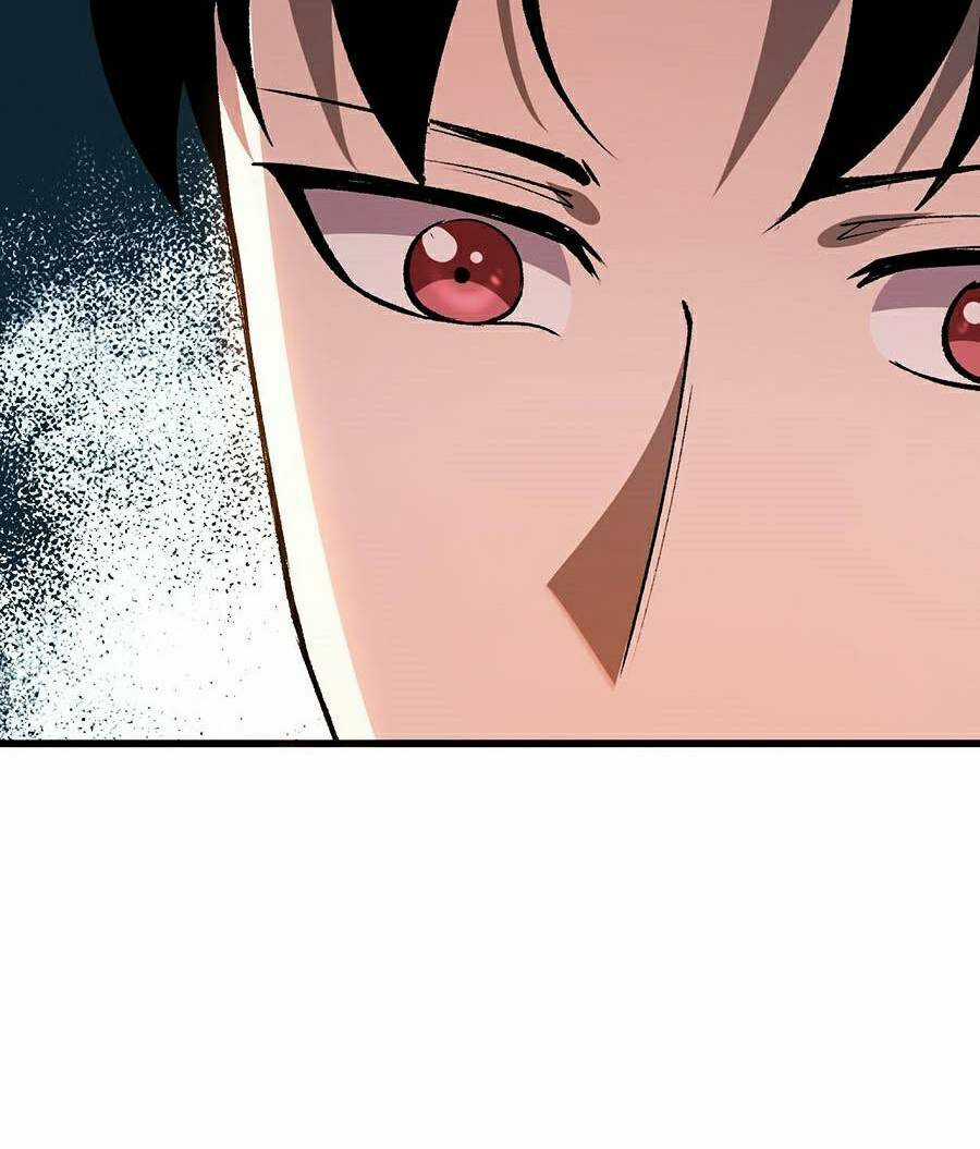 Tôi Dựa Vào Bug Làm Ông Nội Người Ta Chapter 40 trang 69