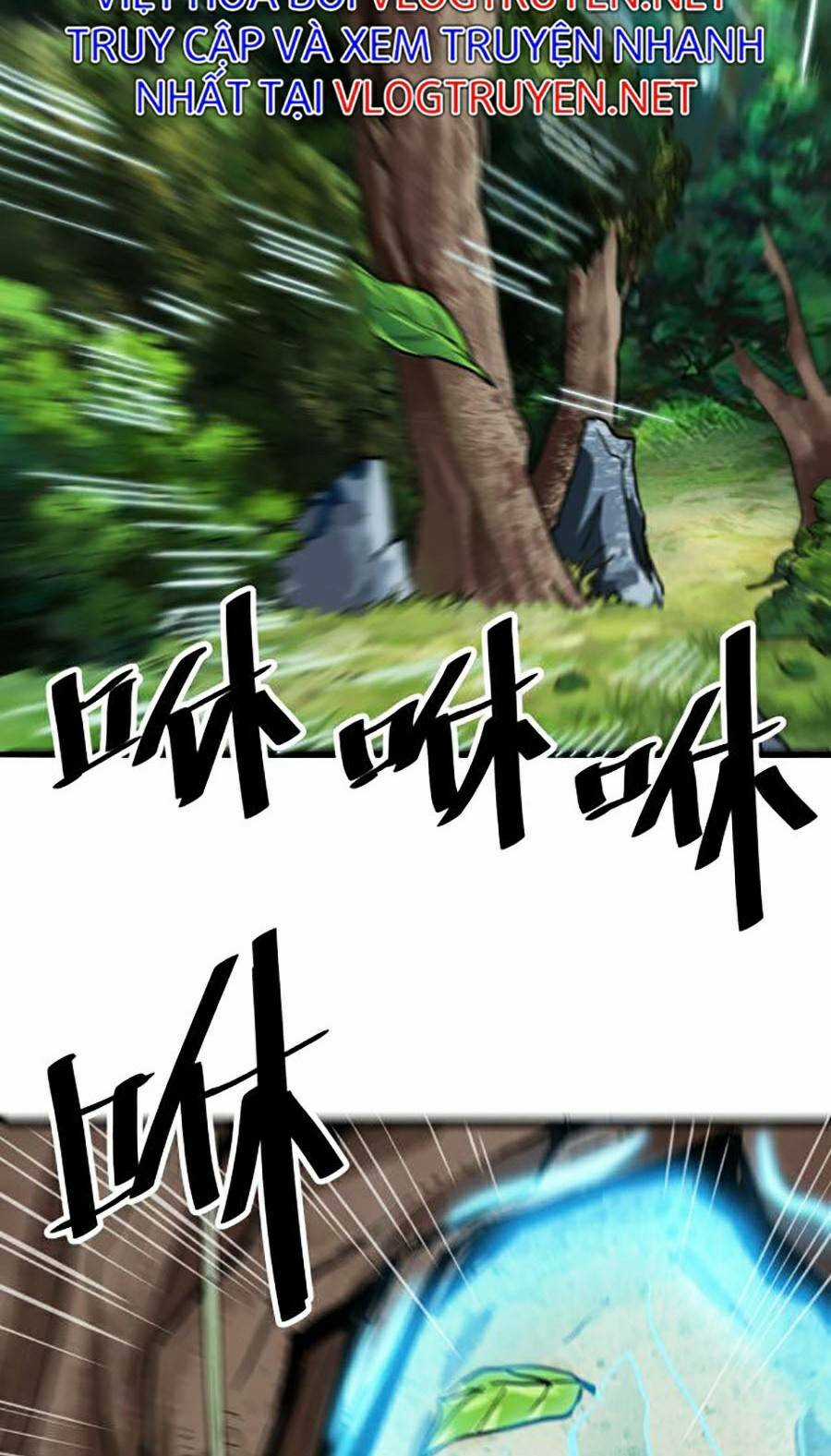 Tôi Dựa Vào Bug Làm Ông Nội Người Ta Chapter 41 trang 29