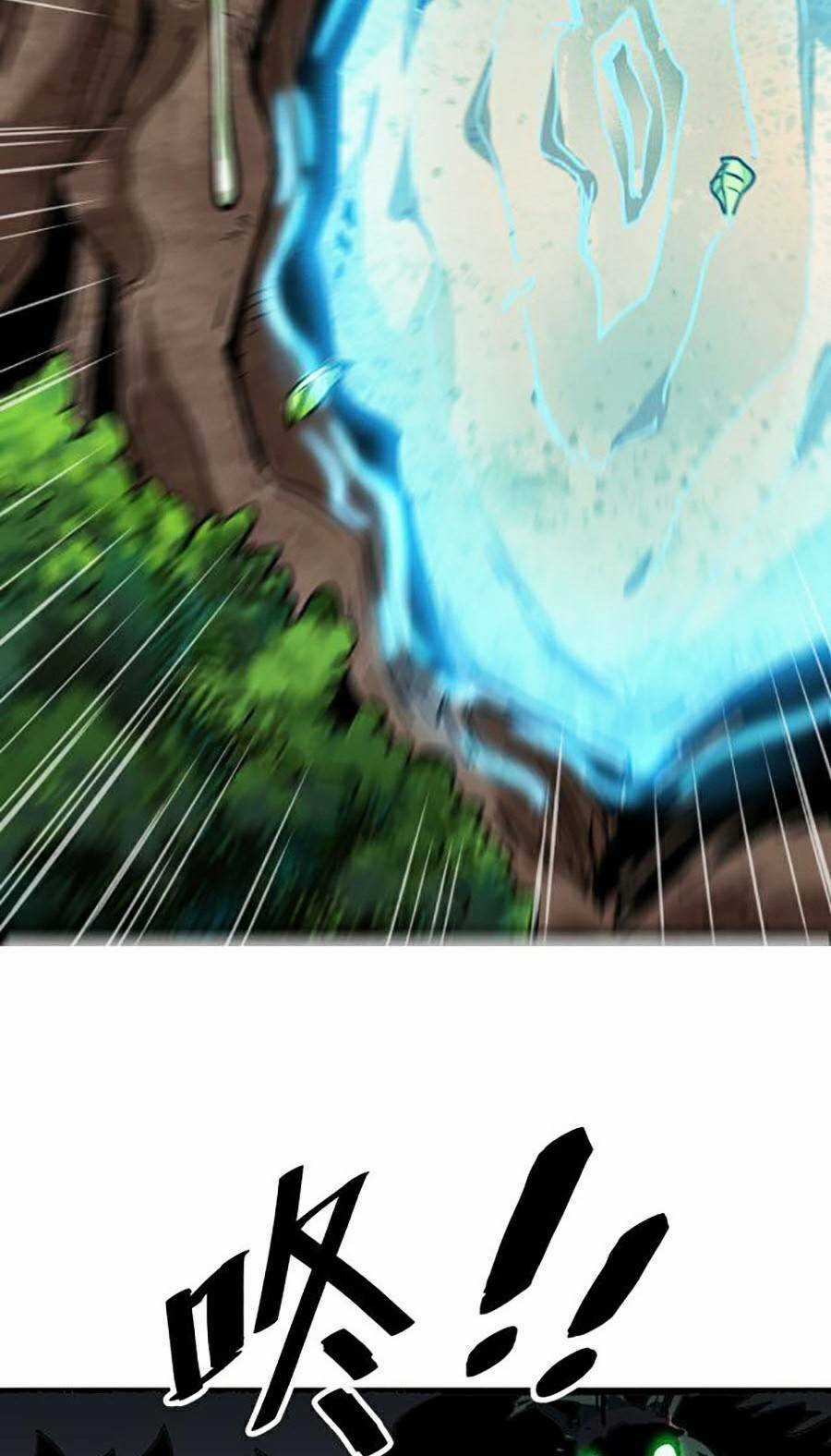 Tôi Dựa Vào Bug Làm Ông Nội Người Ta Chapter 41 trang 30