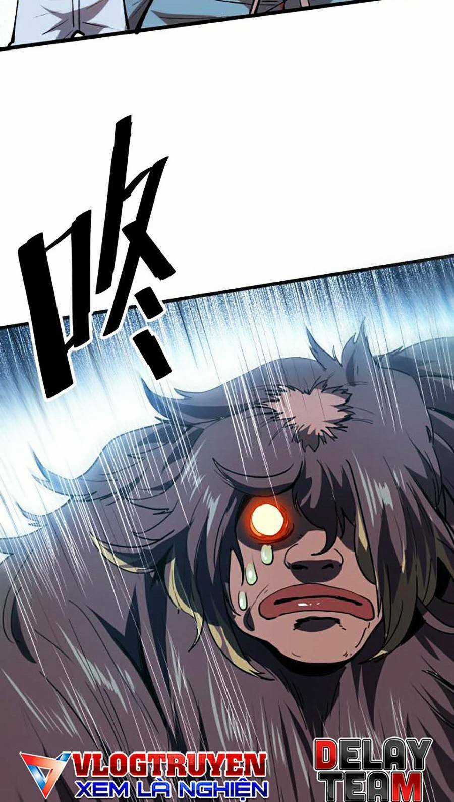 Tôi Dựa Vào Bug Làm Ông Nội Người Ta Chapter 41 trang 51