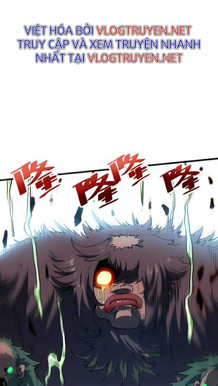 Tôi Dựa Vào Bug Làm Ông Nội Người Ta Chapter 41 trang 54