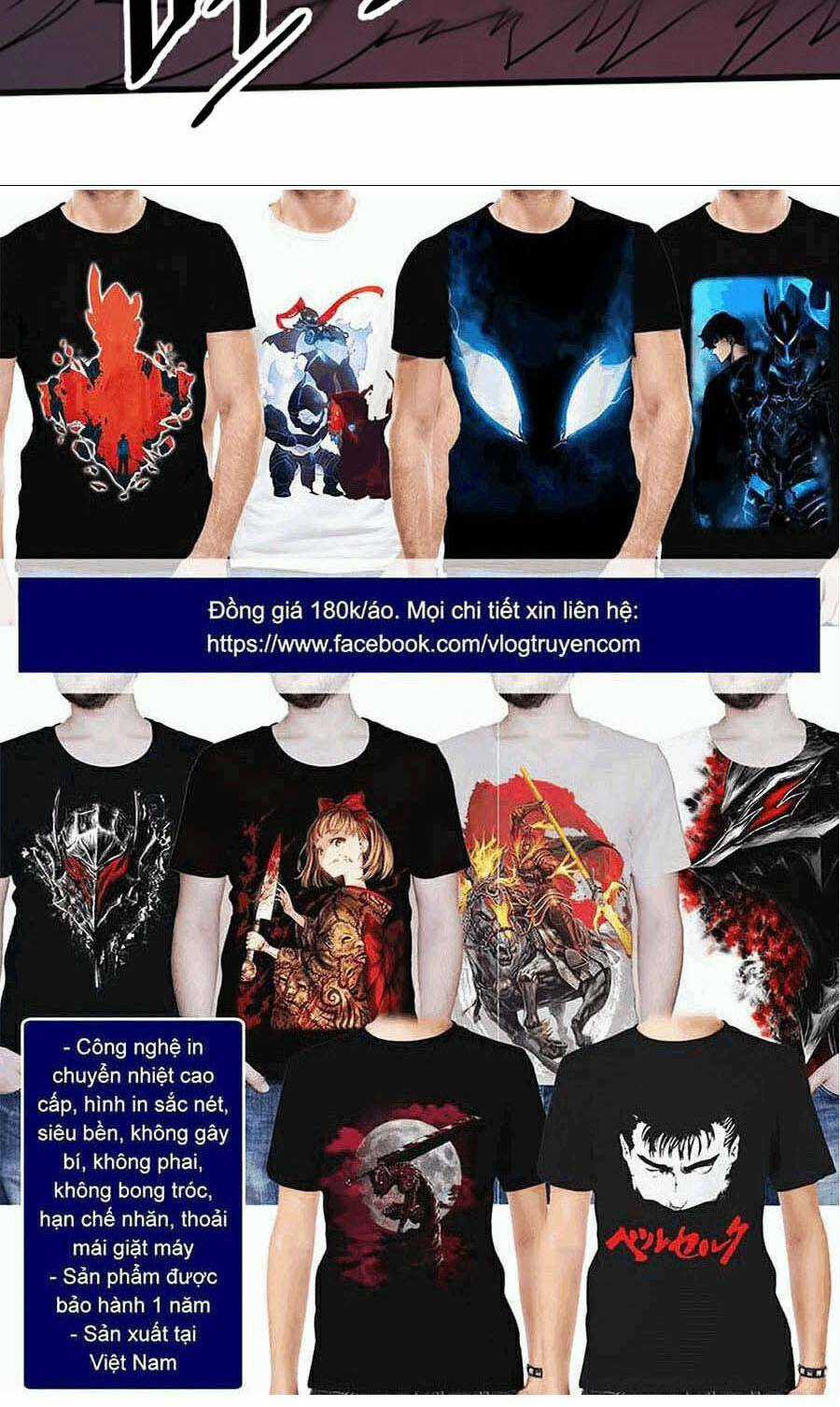 Tôi Dựa Vào Bug Làm Ông Nội Người Ta Chapter 41 trang 63