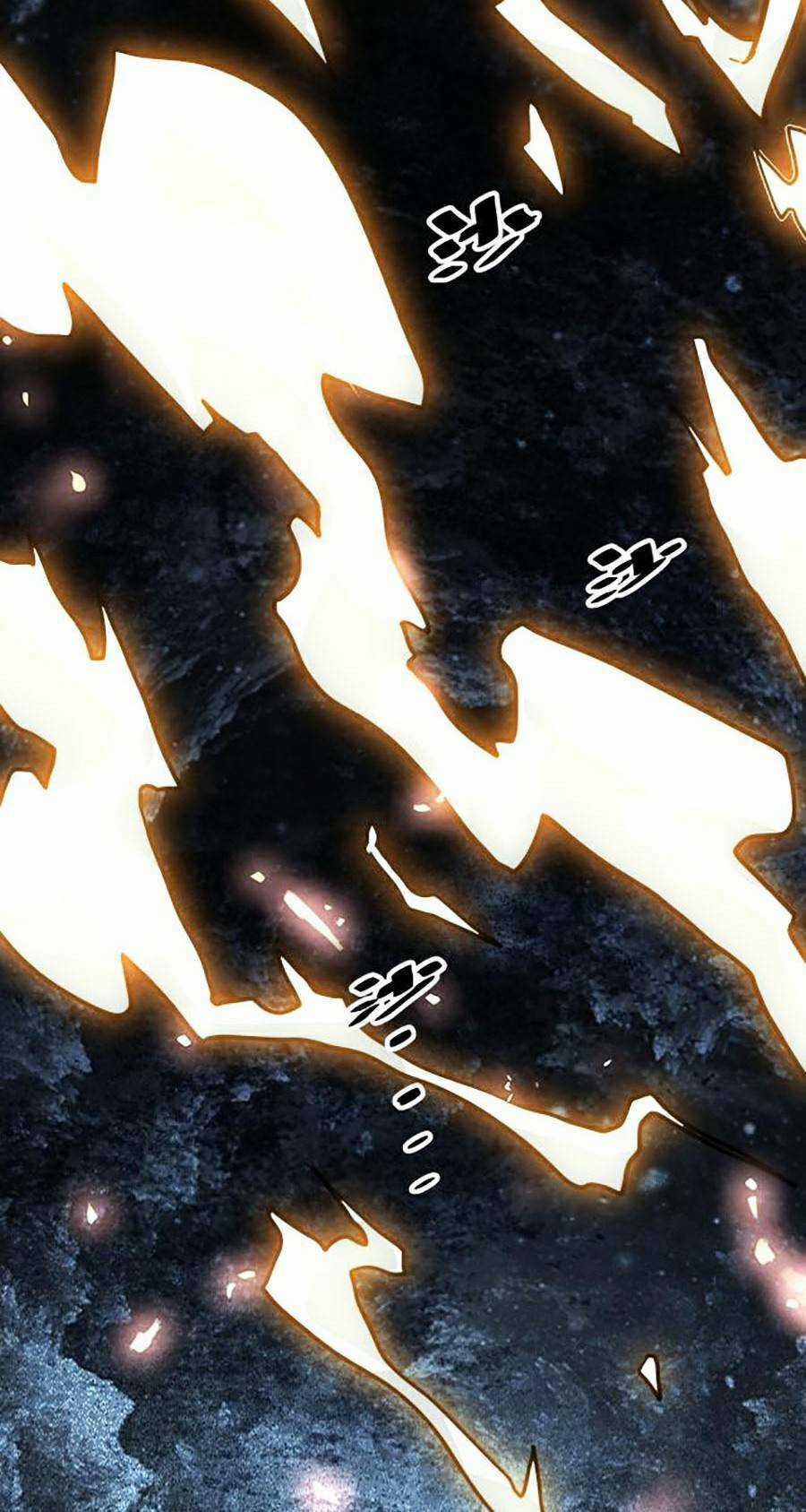 Tôi Dựa Vào Bug Làm Ông Nội Người Ta Chapter 41 trang 67