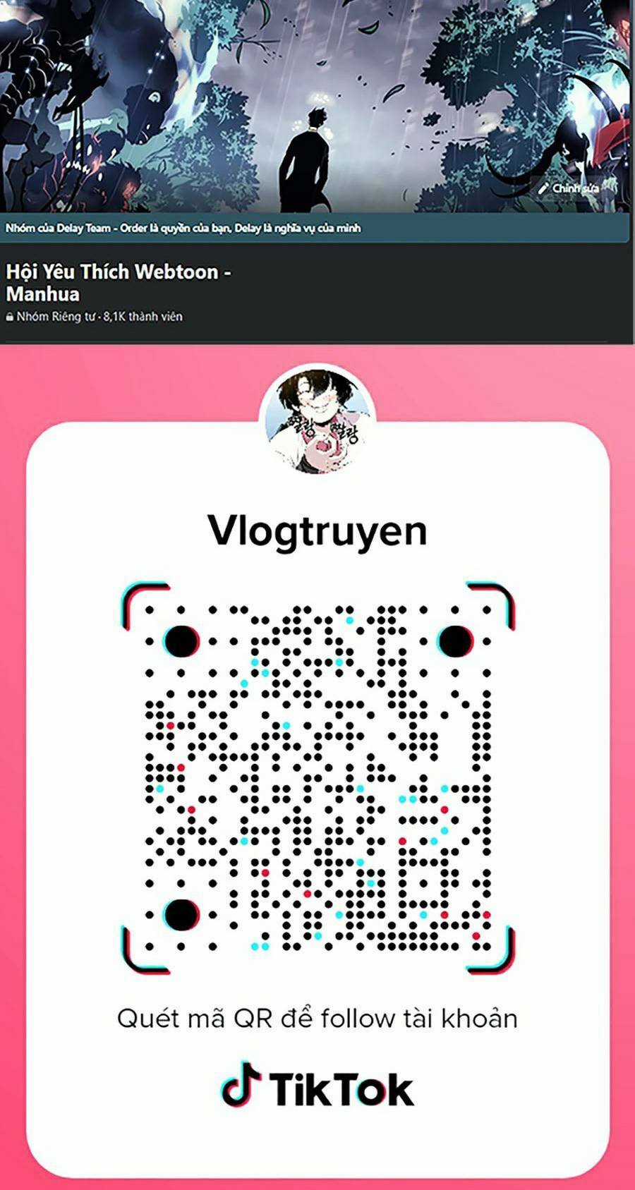 Tôi Dựa Vào Bug Làm Ông Nội Người Ta Chapter 41 trang 79