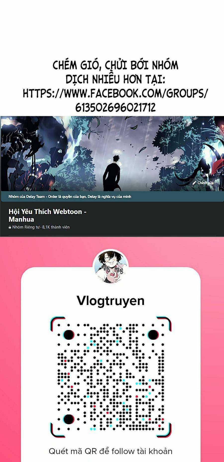 Tôi Dựa Vào Bug Làm Ông Nội Người Ta Chapter 42 trang 58