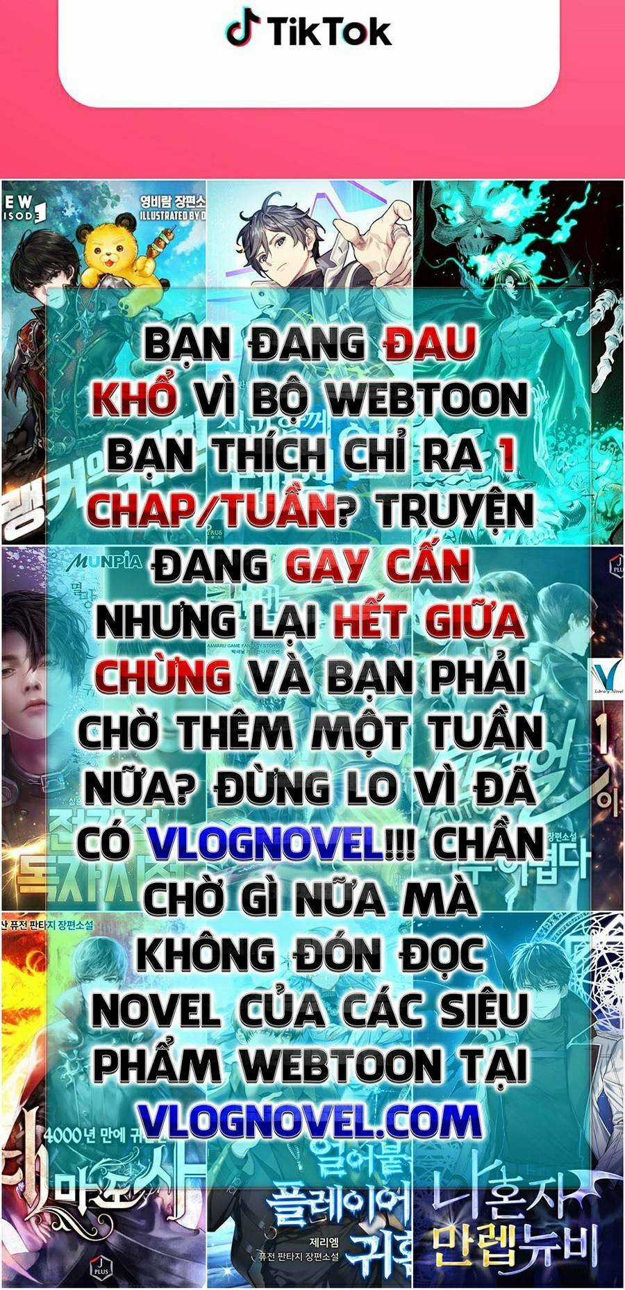 Tôi Dựa Vào Bug Làm Ông Nội Người Ta Chapter 42 trang 59