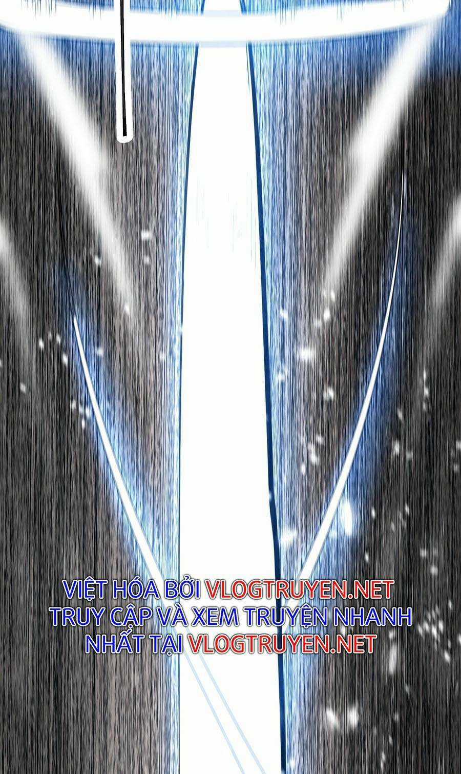 Tôi Dựa Vào Bug Làm Ông Nội Người Ta Chapter 43 trang 24