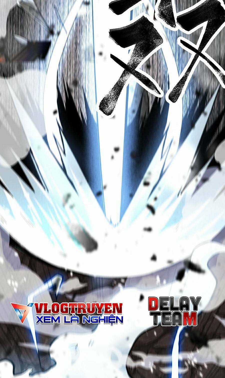 Tôi Dựa Vào Bug Làm Ông Nội Người Ta Chapter 43 trang 26