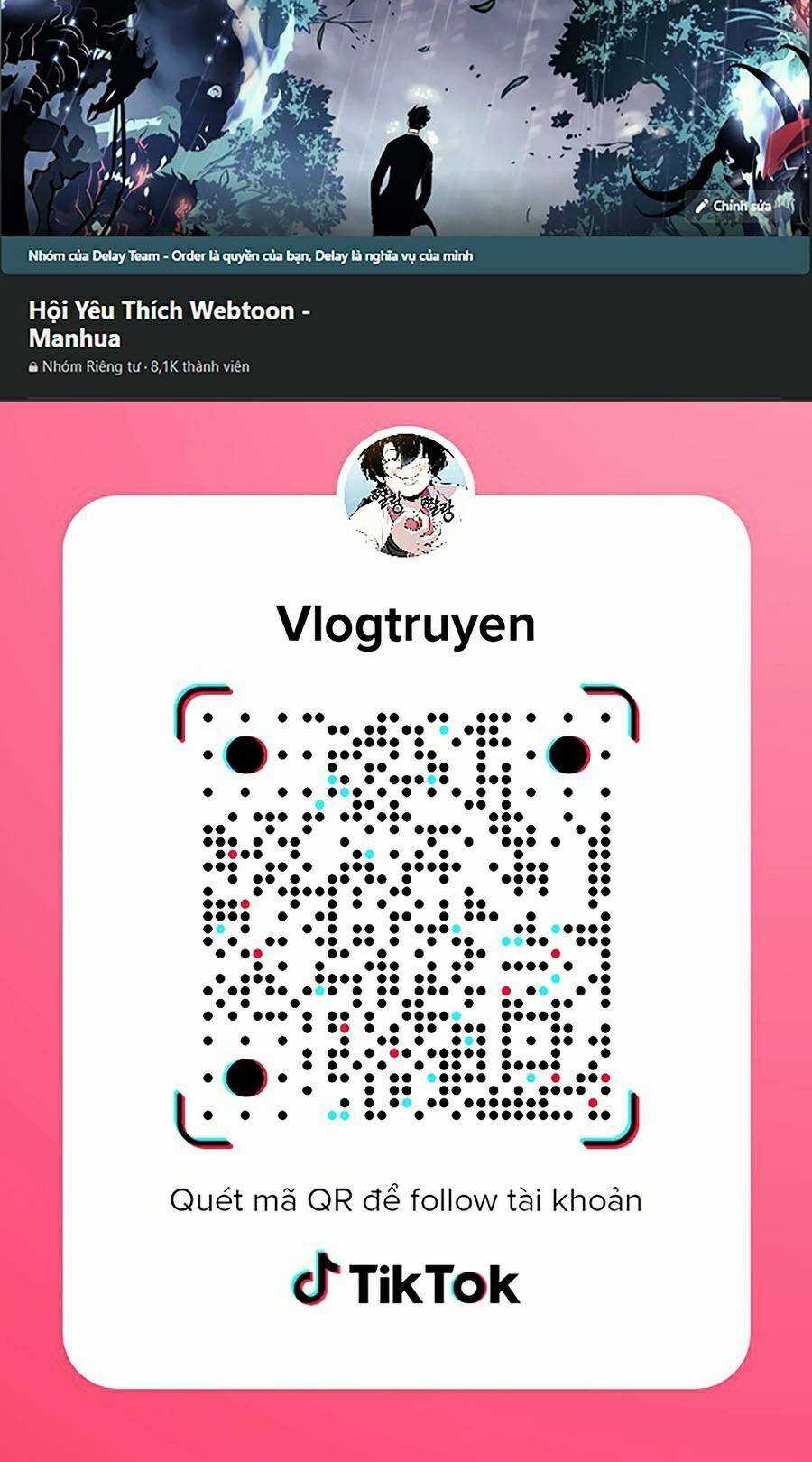 Tôi Dựa Vào Bug Làm Ông Nội Người Ta Chapter 43 trang 58