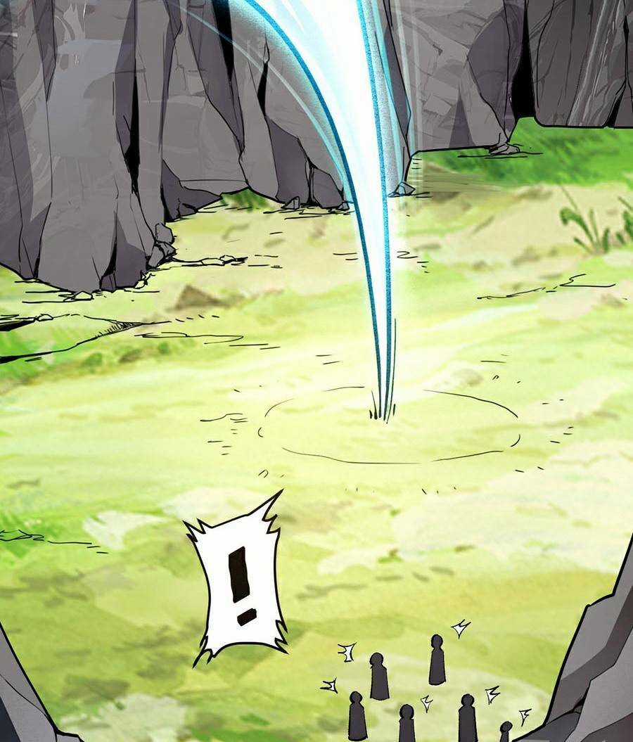 Tôi Dựa Vào Bug Làm Ông Nội Người Ta Chapter 44 trang 56