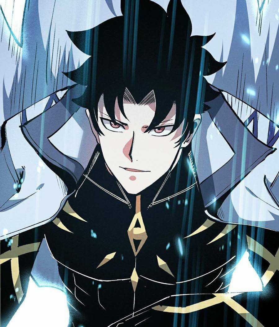 Tôi Dựa Vào Bug Làm Ông Nội Người Ta Chapter 44 trang 59