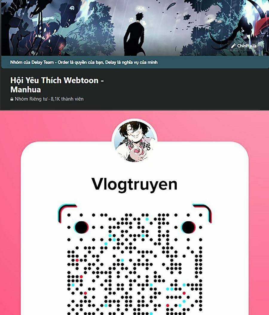 Tôi Dựa Vào Bug Làm Ông Nội Người Ta Chapter 44 trang 61