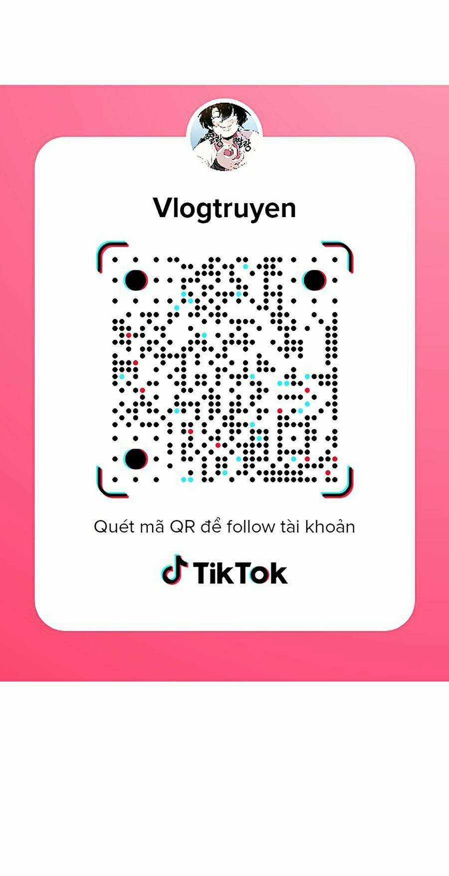 Tôi Dựa Vào Bug Làm Ông Nội Người Ta Chapter 45 trang 20