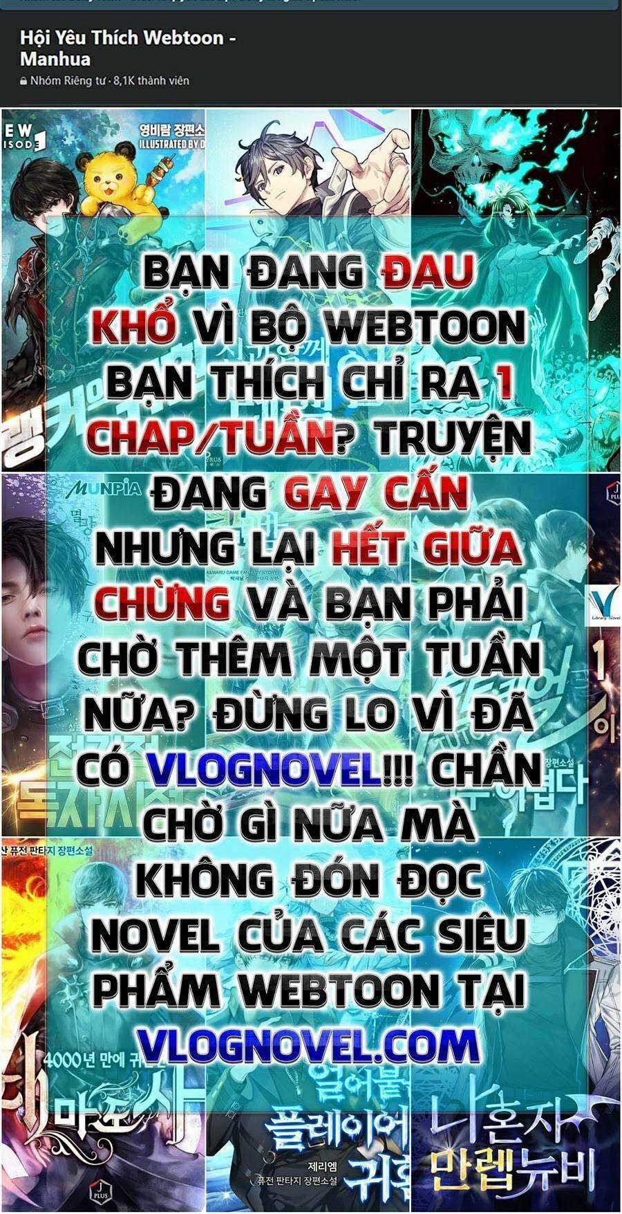 Tôi Dựa Vào Bug Làm Ông Nội Người Ta Chapter 45 trang 39