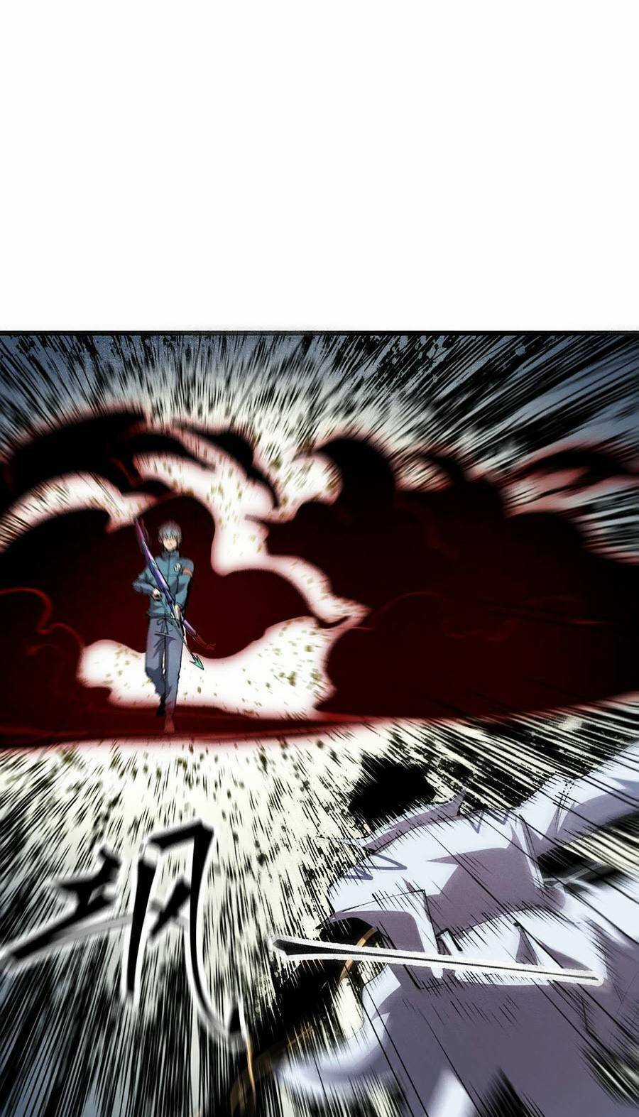 Tôi Dựa Vào Bug Làm Ông Nội Người Ta Chapter 45 trang 42